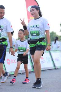 BIB: 
                            <button type="button" onclick="openModal(3655772)" class="btn btn-primary btn-sm float-right btn-popup" data-toggle="modal" data-target=".modal-high-quality">
                        <i class="fas fa-shopping-cart"></i> Add to Cart
                    </button>
                                            <button type="button" onclick="isThisMe(3655772, true)" class="btn btn-success btn-sm float-right btn-popup btn-isme hidden" data-toggle="tooltip" data-placement="bottom" title="นี่คือรูปของคุณใช่ไหม คลิกที่นี่เพื่อเอาเข้าอัลบั้ม">
                        <i class="fas fa-plus"></i> Add to album
                    </button>
                    <button type="button" onclick="isThisMe(3655772, false)" class="btn btn-warning btn-sm float-right btn-popup btn-isnotme hidden">
                        <i class="fas fa-ban"></i> Remove from album
                    </button>